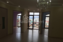 Apartment 73 m² - Yuryevskaya, Batumi, Georgia