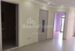 Apartment 73 m² - Yuryevskaya, Batumi, Georgia