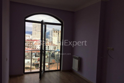 Apartment 3-room 73 m² - Yuryevskaya, Batumi