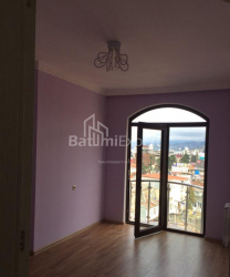 Apartment 73 m² - Yuryevskaya, Batumi, Georgia