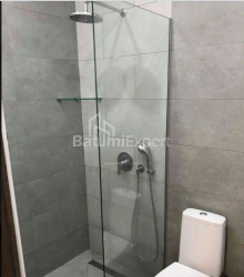 Apartment 2-room 56 m² - Davit Agmashenebeli, Batumi
