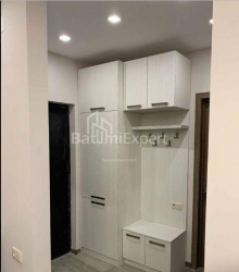 Apartment 56 m² - Davit Agmashenebeli, Batumi, Georgia