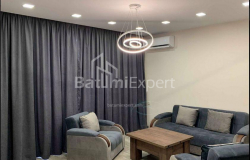 Apartment 2-room 56 m² - Davit Agmashenebeli, Batumi