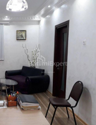 Apartment 50 m² - Angisa, Batumi, Georgia