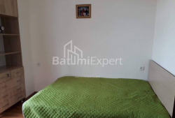 Apartment 50 m² - Angisa, Batumi, Georgia