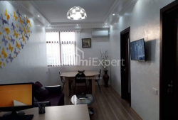 Apartment 50 m² - Angisa, Batumi, Georgia