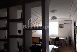 Apartment 50 m² - Angisa, Batumi, Georgia