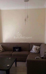 Apartment 114 m² - Yuryevskaya, Batumi, Georgia