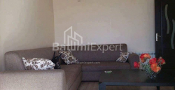 Apartment 4-room 114 m² - Yuryevskaya, Batumi