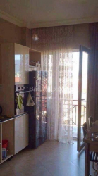 Apartment 4-room 114 m² - Yuryevskaya, Batumi
