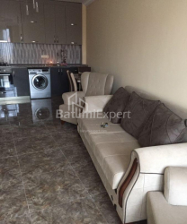 Apartment 54 m² - Ilia Chavchavadze, Batumi, Georgia