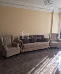 Apartment 54 m² - Ilia Chavchavadze, Batumi, Georgia