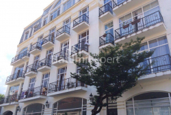 Apartment 50 m² - David Kldiashvili, Batumi, Georgia