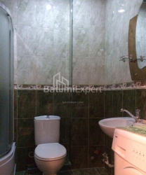 Apartment 2-room 50 m² - David Kldiashvili, Batumi