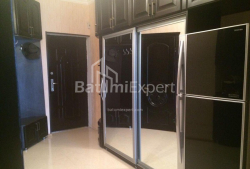 Apartment 50 m² - David Kldiashvili, Batumi, Georgia