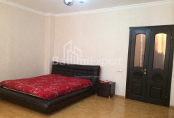Apartment 2-room 50 m² - David Kldiashvili, Batumi