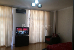 Apartment 50 m² - David Kldiashvili, Batumi, Georgia
