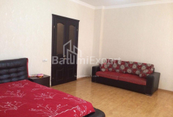 Apartment 50 m² - David Kldiashvili, Batumi, Georgia