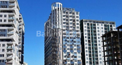 Apartment 55 m² - Yuryevskaya, Batumi, Georgia