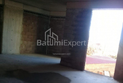 Apartment 73 m² - Yuryevskaya, Batumi, Georgia