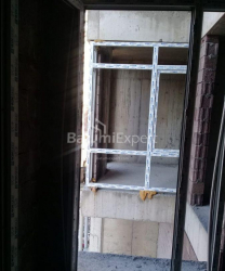 Apartment 73 m² - Yuryevskaya, Batumi, Georgia