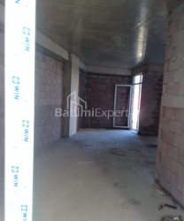 Apartment 73 m² - Yuryevskaya, Batumi, Georgia