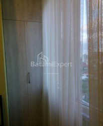 Apartment 51 m² - Yuryevskaya, Batumi, Georgia