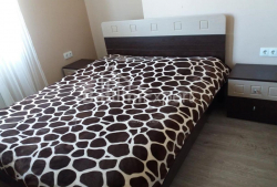 Apartment 51 m² - Yuryevskaya, Batumi, Georgia