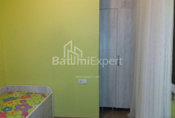 Apartment 51 m² - Yuryevskaya, Batumi, Georgia
