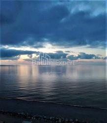 Apartment 35 m² - Yuryevskaya, Batumi, Georgia
