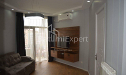 Apartment 37 m² - Yuryevskaya, Batumi, Georgia