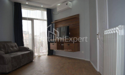 Apartment 37 m² - Yuryevskaya, Batumi, Georgia
