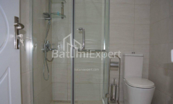 Apartment 37 m² - Yuryevskaya, Batumi, Georgia