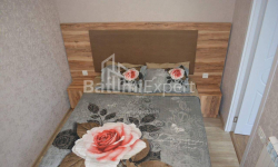Apartment 37 m² - Yuryevskaya, Batumi, Georgia