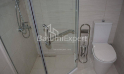 Apartment 37 m² - Yuryevskaya, Batumi, Georgia