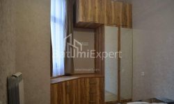 Apartment 37 m² - Yuryevskaya, Batumi, Georgia