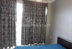 Apartment 3-room 73 m² - Mikhail Lermontov, Batumi