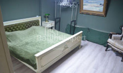 Apartment 117 m² - Ilia Chavchavadze, Batumi, Georgia