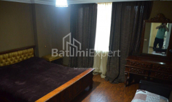 Apartment 117 m² - Ilia Chavchavadze, Batumi, Georgia