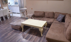 Apartment 117 m² - Ilia Chavchavadze, Batumi, Georgia