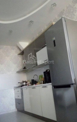 Apartment 60 m² - Yuryevskaya, Batumi, Georgia