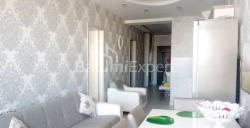 Apartment 60 m² - Yuryevskaya, Batumi, Georgia