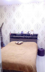 Apartment 60 m² - Yuryevskaya, Batumi, Georgia
