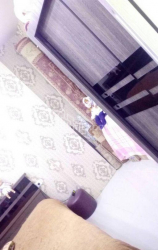 Apartment 60 m² - Yuryevskaya, Batumi, Georgia
