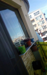 Apartment 60 m² - Yuryevskaya, Batumi, Georgia