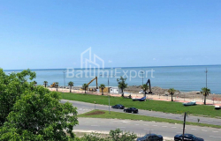 Apartment 35 m² - Yuryevskaya, Batumi, Georgia
