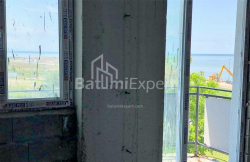 Apartment 35 m² - Yuryevskaya, Batumi, Georgia