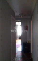 Apartment 100 m² - Yuryevskaya, Batumi, Georgia