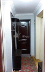 Apartment 100 m² - Yuryevskaya, Batumi, Georgia
