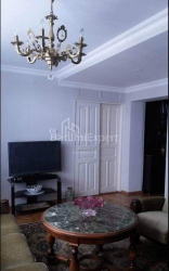 Apartment 100 m² - Yuryevskaya, Batumi, Georgia